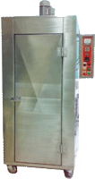 electric_convection_dryer_12t