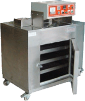 electric_convection_dryer_6t
