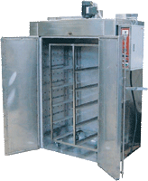 convection_dryer_trolley