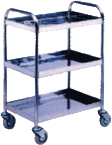 utility_cart_3_shelves