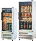 refrigerator_1_door