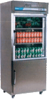 refrigerator_2_door
