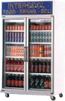 refrigerator_syr1000sbd