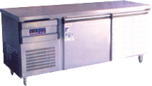 refrigerator_2_door_counter