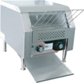 conveyer_toaster