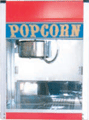 popcorn_machine