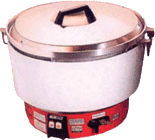 gas_rice_cooker